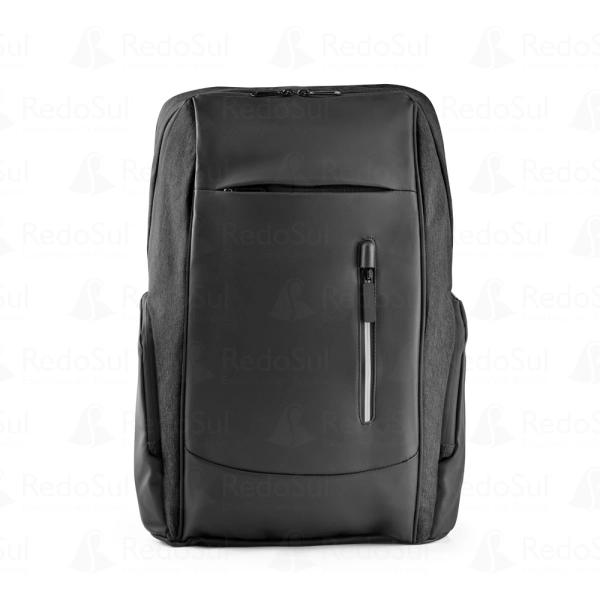 Mochila para notebook personalizada até 17 polegadas